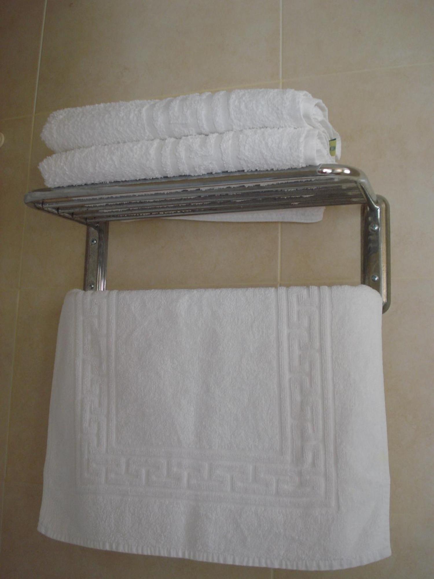 פינדה דה מר Hostal Margarita חדר תמונה